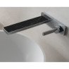 Guglielmi Gzero Armaturen