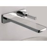 Guglielmi Gzero Armaturen