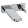 Guglielmi Gzero Armaturen