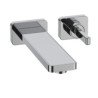 Guglielmi Gzero Armaturen