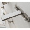 Mitigeurs Lavabo Guglielmi Gzero