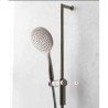 Guglielmi Gzero Shower Taps