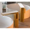 Guglielmi Gzero Basins