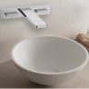 Guglielmi Gzero Basins