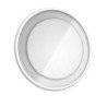Lineabeta Speci Bathroom Mirror
