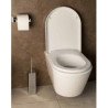 Guglielmi Gzero Toilettes