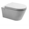 Guglielmi Gzero Toilettes
