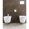 Guglielmi Gzero Toilettes