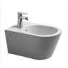 Guglielmi Gzero Toilettes
