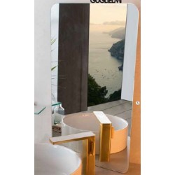 Guglielmi Gzero Bathroom...