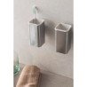 Guglielmi Gzero Bath Accessories
