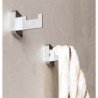Guglielmi Gzero Bath Accessories