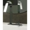 Guglielmi GQ Armaturen