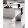 Guglielmi GQ Armaturen