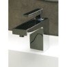 Guglielmi GQ Armaturen