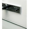 Mitigeurs Lavabo Guglielmi Idea