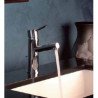 Guglielmi Sprint Bathroom Taps