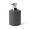 Distributeur Savon Lineabeta Saon