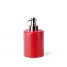 Distributeur Savon Lineabeta Saon