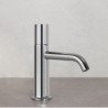 Guglielmi Sprint Color Wastafelkranen
