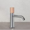 Guglielmi Sprint Color Wastafelkranen
