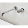 Guglielmi Sprint Color Taps