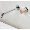 Guglielmi Sprint Color Taps