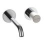 Guglielmi Sprint Color Taps