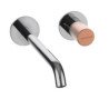 Guglielmi Sprint Color Taps