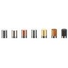 Guglielmi Sprint Color Taps