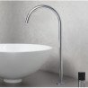 Guglielmi Sprint Color Wastafelkranen