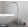 Guglielmi Sprint Color Wastafelkranen
