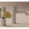 Agape Limon Wastafelkranen