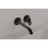 Agape Limon Bathroom Taps