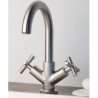 Guglielmi Vera Bathroom Taps
