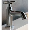 Mitigeurs Lavabo Guglielmi Vera