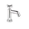 Mitigeurs Lavabo Guglielmi Vera