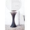 Regia Calice Glas Wastafels