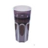 Regia Sprizz Glass Sinks
