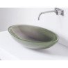Domovari Epona Glaswaschbecken