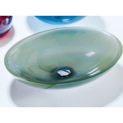 Domovari Epona Glass Basins