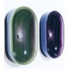 Regia Oval R Waschbecken