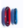 Regia Oval R Waschbecken
