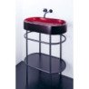 Regia Oval R Vanity Sinks