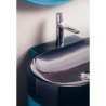 Regia Bilbao Bath Furniture