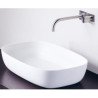 Domovari Swing Bathroom Basins