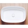Domovari Swing Bathroom Basins