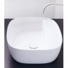 Domovari Swing Bathroom Basins