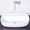 Domovari Swing Bathroom Basins
