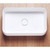 Domovari Colar Bathroom Basins